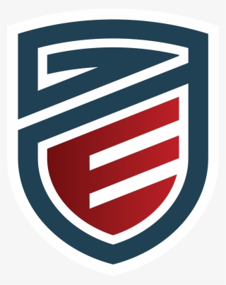 About Empire Emergency - Empire Emergency