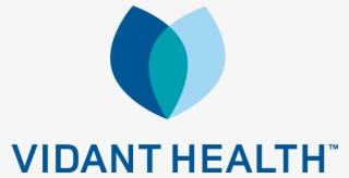 Bc/be Psychiatrist Opportunity - Vidant Health Logo - 1200x700 PNG ...