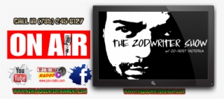 Pages - - Online Advertising