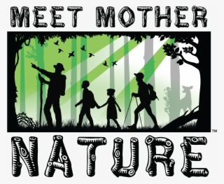On April 27 Come Out And Meet Mother Nature And Play - Poster
