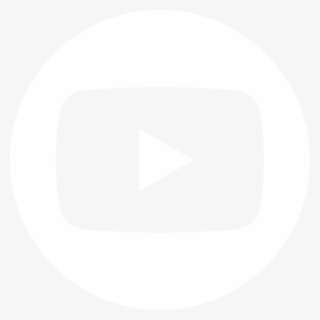 Youtube - Circle