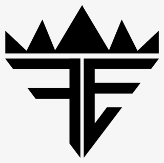 Fallen Empire Fallen Empire - Illustration