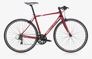 Helios F3 - Trek Domane Al 2