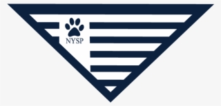 Categories - Emblem