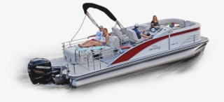 Go To Image - Rigid-hulled Inflatable Boat