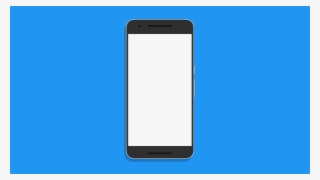 Android Phone Png - Iphone