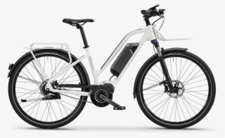 Walleräng M - 02x - Merida Espresso 300 Eq