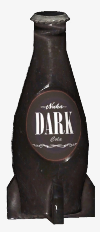 The Vault Fallout Wiki - Guinness