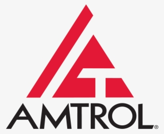 Amtrol Logo