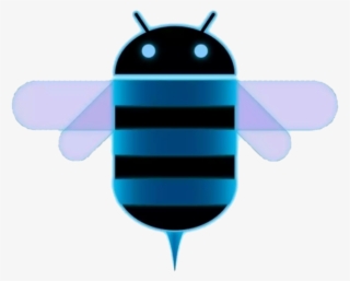 Little Guy, - Android Honeycomb