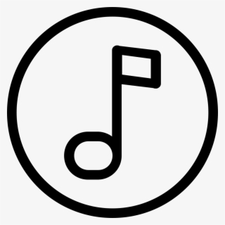 Png File Svg - Circle