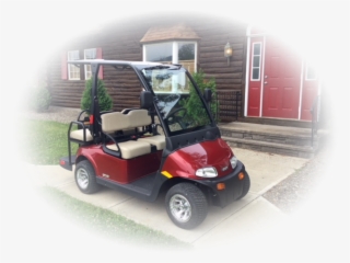 No Pay Until October Check Out Our Specials And Promotions - Golf Cart