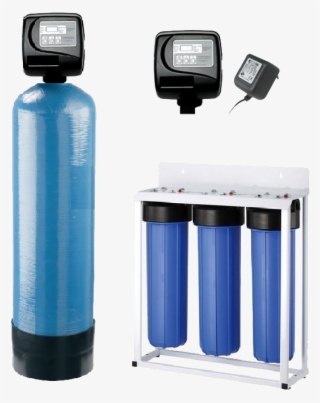 Specifications - - Filtros De Carbon Activado