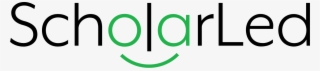 Our Donors And Supporters - Circle