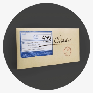 The Endless Summer Box Set Book Limited Numbered - Circle