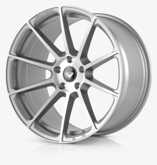 1388 X 1280 3 - Png Bmw Rims