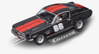 Carrera 27553