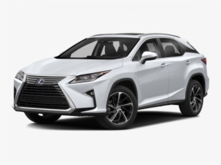 Cc 2019les140001 01 1280 0083 - Nx 300 Lexus Price