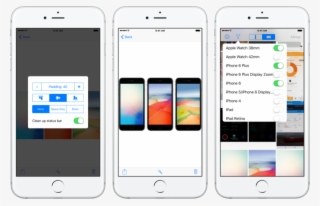 How To Mark Up And Annotate Images On Iphone - Iphone