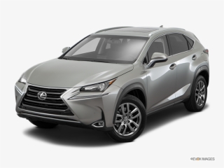 2016 Lexus Nx200t - Nissan X Trail 2018 Uae