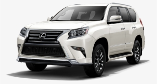 Colours - Сколько Стоит Лексус