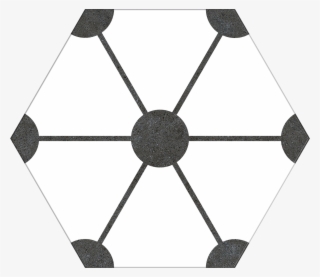 Faces - Leo Coin South Africa