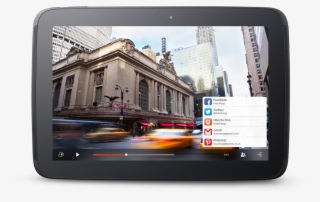 Grand Central Terminal