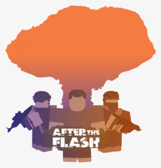 800 X 619 6 - After The Flash Deep Winter