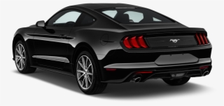 42 - - Lincoln Mkz 2018