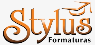 Stylus Formatura