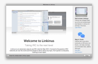 Using A Mac From Ios, Part 1 Finder Folders, Siri Shortcuts, - Computer Icon