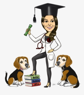 Formatura - Academic Dress