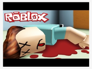 Roblox - Murder Mystery Roblox