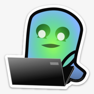 Clip Art
