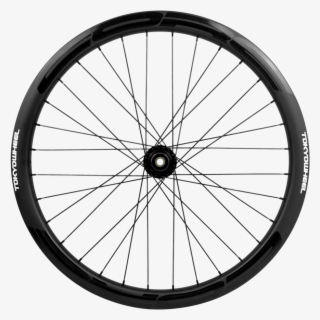 1024 X 1024 19 - 32 Spoke Bike Wheels