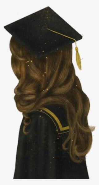 Formation Formatura Graduationremix - تمبلر خريجة