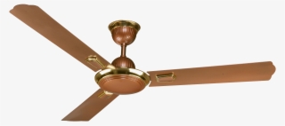 Electrical Ceiling Fan Png Hd - Ceiling Fan Images Hd