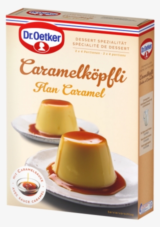 Flan Png