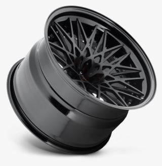 Rotiform Qlb
