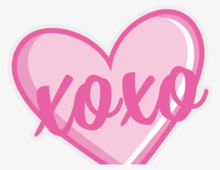Cute Valentine Clip Art