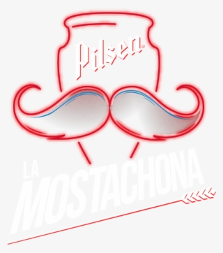 Se Viene Nuevamente La Mostachona, Para Premiar El - Diagram