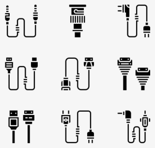 Connector Types