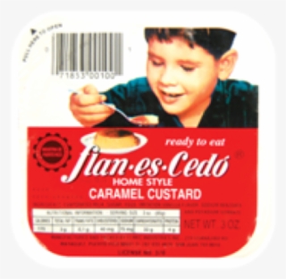 Flanes Cedo Puerto Rico