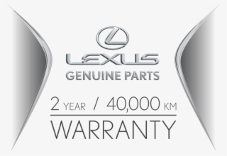Image Editor 4zk - Acura