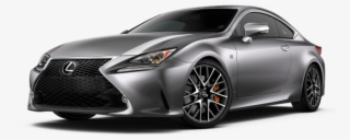 2017 Lexus Rc 350 Vehicle Photo In Mission Viejo, Ca - Lexus Rc 350 Dark Gray