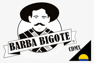 Around The World In 80