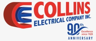 Collins Electrical Company