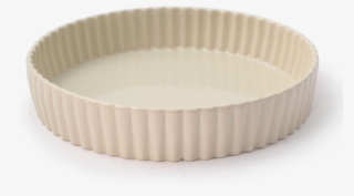 30th April - Baking Cup