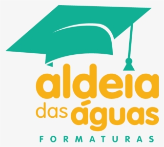 Fale Conosco - Graduation