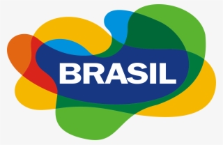 Brasil Png - Brasil Logo
